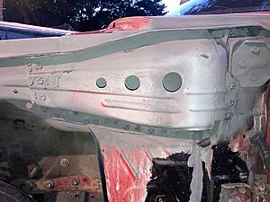 FrankenRex Will Rise: stuffing a GSL-SE into a'79 SA-8mkyessl.jpg