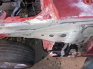 FrankenRex Will Rise: stuffing a GSL-SE into a'79 SA-fg3pmv8l.jpg
