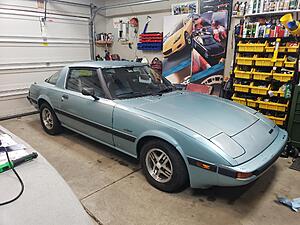 85 L6 GS/SE project restoration-ia6nruv.jpg