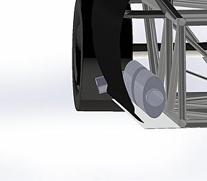 Something completely different - a very long term tube chassis project-rtjptlcl.jpg