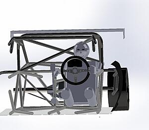 Something completely different - a very long term tube chassis project-srsaic6l.jpg