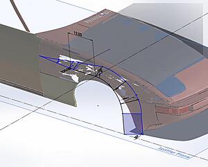 Something completely different - a very long term tube chassis project-m2bqfpol.jpg