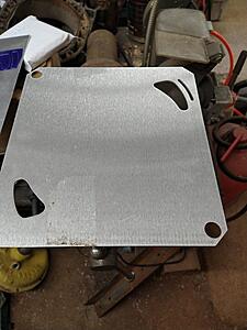 Something completely different - a very long term tube chassis project-rqhijdvl.jpg