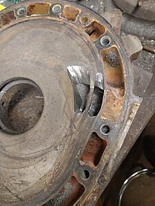 Something completely different - a very long term tube chassis project-xrcrjs0l.jpg
