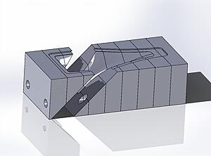 Something completely different - a very long term tube chassis project-lgswhaul.jpg