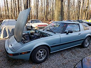 85 L6 GS/SE project restoration-fmaydul.jpg