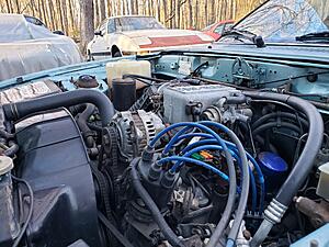 85 L6 GS/SE project restoration-y5bkr8n.jpg