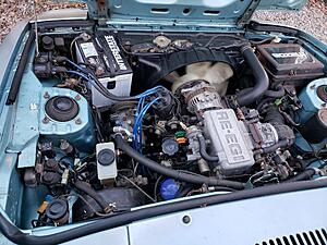 85 L6 GS/SE project restoration-eswfqfr.jpg