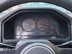 85 L6 GS/SE project restoration-nqg323j.jpg