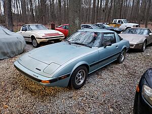 85 L6 GS/SE project restoration-uziyjti.jpg