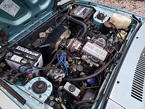 85 L6 GS/SE project restoration-8cv09ff.jpg