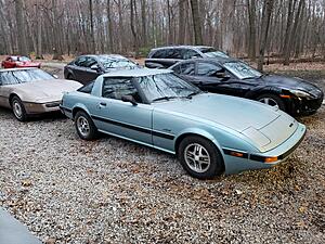 85 L6 GS/SE project restoration-2z01blq.jpg