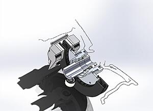 Something completely different - a very long term tube chassis project-cwyhki9l.jpg