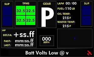 Something completely different - a very long term tube chassis project-djrhsqkl.jpg