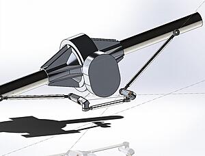 Something completely different - a very long term tube chassis project-odoi9xhl.jpg