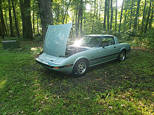 85 L6 GS/SE project restoration-3quouih.jpg