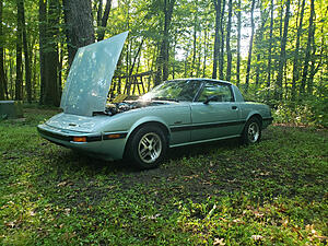 85 L6 GS/SE project restoration-ody7gdu.jpg