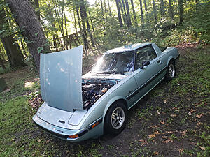 85 L6 GS/SE project restoration-lnzcbia.jpg