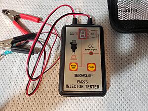 85 L6 GS/SE project restoration-rctmord.jpg