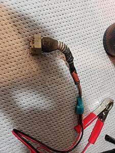 85 L6 GS/SE project restoration-1ihrsw5.jpg