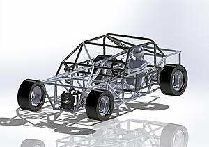 Something completely different - a very long term tube chassis project-w5adzggl.jpg