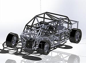 Something completely different - a very long term tube chassis project-mfoq4hql.jpg