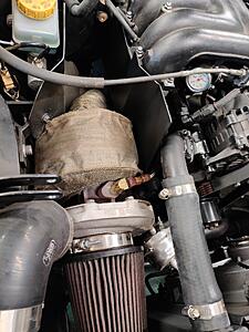 Nissan 240SX/Skyline IRS in a road-legal 81 FB completed, plus FC front subframe swap-7kt1uti.jpg