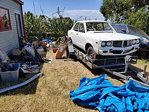 Nissan 240SX/Skyline IRS in a road-legal 81 FB completed, plus FC front subframe swap-kmxn8om.jpg