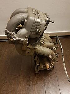 '80 with 6-port engine-zmvlwbd.jpg