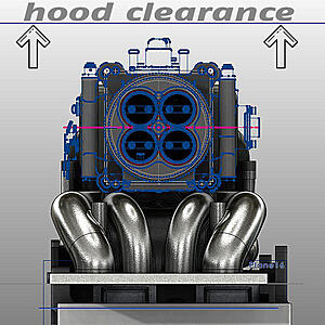 '80 with 6-port engine-wotxuak.jpg