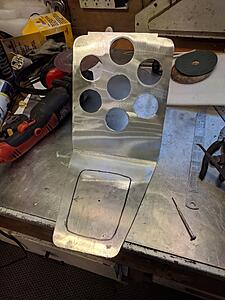 Nissan 240SX/Skyline IRS in a road-legal 81 FB completed, plus FC front subframe swap-lta9mpk.jpg