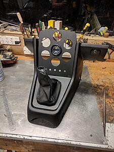 Nissan 240SX/Skyline IRS in a road-legal 81 FB completed, plus FC front subframe swap-nhfj1o5.jpg