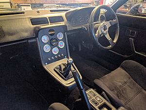 Nissan 240SX/Skyline IRS in a road-legal 81 FB completed, plus FC front subframe swap-sixxauf.jpg