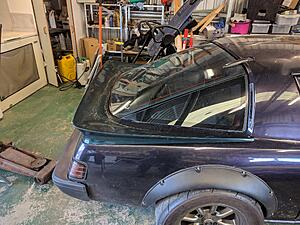 Nissan 240SX/Skyline IRS in a road-legal 81 FB completed, plus FC front subframe swap-tbegrld.jpg
