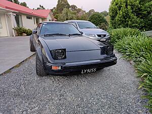 Nissan 240SX/Skyline IRS in a road-legal 81 FB completed, plus FC front subframe swap-22tcahz.jpg
