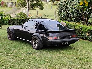 Nissan 240SX/Skyline IRS in a road-legal 81 FB completed, plus FC front subframe swap-oncxw8x.jpg