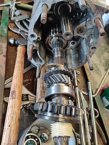 Nissan 240SX/Skyline IRS in a road-legal 81 FB completed, plus FC front subframe swap-ffqol3e.jpg