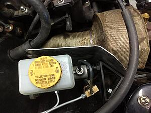 Nissan 240SX/Skyline IRS in a road-legal 81 FB completed, plus FC front subframe swap-r4mlxxl.jpg