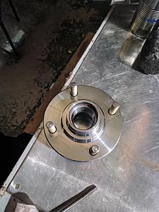 Nissan 240SX/Skyline IRS in a road-legal 81 FB completed, plus FC front subframe swap-ue40umd.jpg