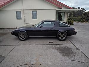 Nissan 240SX/Skyline IRS in a road-legal 81 FB completed, plus FC front subframe swap-s1dkxfe.jpg