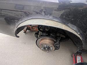 Nissan 240SX/Skyline IRS in a road-legal 81 FB completed, plus FC front subframe swap-51nqpf5.jpg