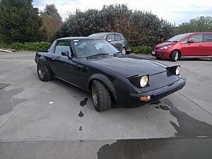 Nissan 240SX/Skyline IRS in a road-legal 81 FB completed, plus FC front subframe swap-fx3xwyo.jpg