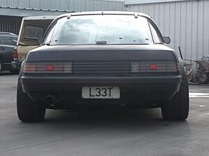 Nissan 240SX/Skyline IRS in a road-legal 81 FB completed, plus FC front subframe swap-hwzgerq.jpg