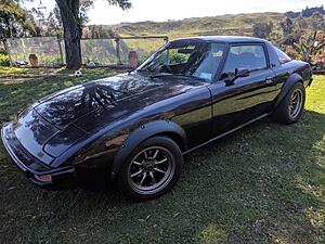 Nissan 240SX/Skyline IRS in a road-legal 81 FB completed, plus FC front subframe swap-cg2ccd4.jpg