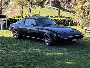 Nissan 240SX/Skyline IRS in a road-legal 81 FB completed, plus FC front subframe swap-hkibxk3.jpg