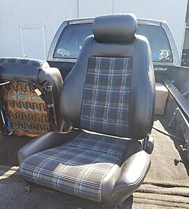 Project Silver Dollar - 9/78 GS budget resto/body swap project-pobpwr6h.jpg
