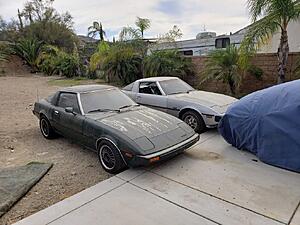 Project Silver Dollar - 9/78 GS budget resto/body swap project-p6cylh2h.jpg