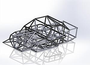 Something completely different - a very long term tube chassis project-fruwenol.jpg