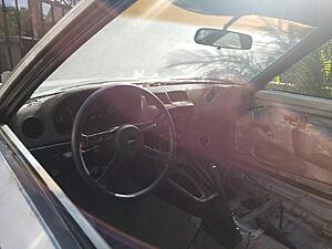 Project Silver Dollar - 9/78 GS budget resto/body swap project-klmvbfeh.jpg