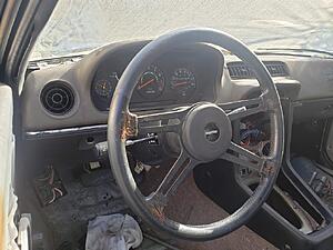 Project Silver Dollar - 9/78 GS budget resto/body swap project-n0ifusmh.jpg